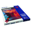 EPSON A4 PHOT INKJ PPR 102GSM PK100