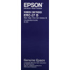 EPSON ERC27B FABRIC RIBBON CART BLK