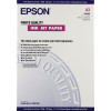 EPSON A3 PHOT INKJ PPR 102GSM PK100