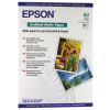 EPSON A3 PHOT PPR 192GSM MATTE PK50