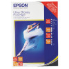 EPSON ULTRA GLY A4 PHOTO PAPER PK15