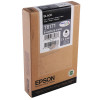 Epson B-500DN High Capacity Inkjet Cartridge Black C13T617100