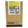 EPSON T6164 INK CARTRIDGE SC YLW