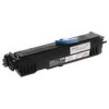 Epson AcuLaser M1200 Toner Cartridge High Capacity 3.2K Black C13A050521 C13S050521