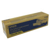 Epson AcuLaser C1600/CX16 High Capacity 2.7K Yellow Toner Cartridge C13S050554