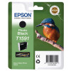 EPSON T1591 INK CART ULTRA PHOTO BLK