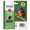 EPSON T1593 INK CART ULTRA CHROM MAG