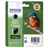 EPSON T1598 INK CART ULTRA MATTE BLK