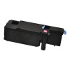 Epson S050612 Magenta Toner Cartridge High Capacity C13S050612 / S050612
