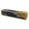Epson AcuLaser C9100 Acubrite Yellow Toner Cartridge S050195 C13S050195