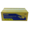 Epson S0511 Yellow Toner Cartridge High Capacity C13S051158 / S051158