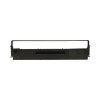 EPSON SIDM RIBBON FOR LQ-670/680 BLK