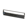 EPSON SIDM RIBBON FOR LX-300/350 BLK