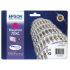 EPSON 79XL INK DURABRITE ULT HY MAG