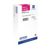 Epson WF-8090/8590 XXL Magenta Inkjet Cartridge C13T754340