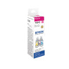 EPSON 664 INK BTL ECOTANK 70ML MAG