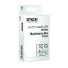 EPSON T2950 MAINTENANCE BOX WF-100W