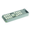 EPSON T5820 MAINTENANCE TANK