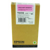 Epson T6036 Light Vivid High Yield Magenta Inkjet Cartridge C13T603600 / T6036