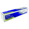 Epson S0502 Yellow Toner Cartridge C13S050242 / S0502