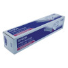 Epson S0502 Magenta Toner Cartridge C13S050243 / S0502