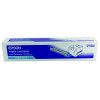 Epson S0502 Cyan Toner Cartridge C13S050244 / S0502