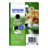 EPSON T1281 INK DURABRITE ULT BLACK