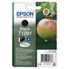 Epson T1291 Black Inkjet Cartridge C13T12914012