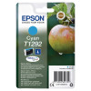 EPSON T1292 INK DURABRITE ULT HY CY