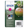 EPSON T1293 INK DURABRITE ULT HY MAG