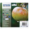 EPSON T1295 INK DURABRITE ULT HY BLK