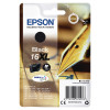 EPSON 16XL INK CARTRIDGE HY BLACK