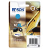 EPSON 16XL INK CARTRIDGE HY CYAN