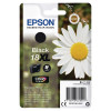 EPSON 18XL HOME INK CARTRIDGE BLK