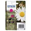 EPSON 18XL HOME INK CARTRIDGE MAG
