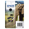 EPSON 24XL INK CARTRIDGE HY BLK