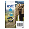 EPSON 24XL INK CARTRIDGE HY CY