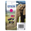 EPSON 24XL INK CARTRIDGE HY MAG