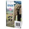 EPSON 24XL INK CARTRIDGE HY LT MAG