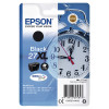 EPSON 27XL INK CARTRIDGE BLACK