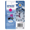 EPSON 27XL INK CARTRIDGE MAGENTA