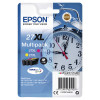 EPSON 27XL INK DURABRITE MULTIPK CMY