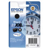 EPSON 27XXL INK CARTRIDGE BLACK