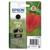 EPSON 29 HOME INK CARTRIDGE BLACK