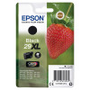 EPSON 29XL INK CARTRIDGE HY BLK