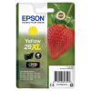 EPSON 29XL INK CARTRIDGE HY YELLOW