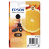 EPSON 33XL INK CARTRIDGE HY BLACK