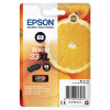 EPSON 33XL INK CARTRIDGE HY PHOT BLK