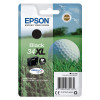 EPSON 34XL INK CARTRIDGE HY BLACK