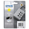 Epson Singlepack Yellow 35 DURABrite Ultra Ink C13T35844010